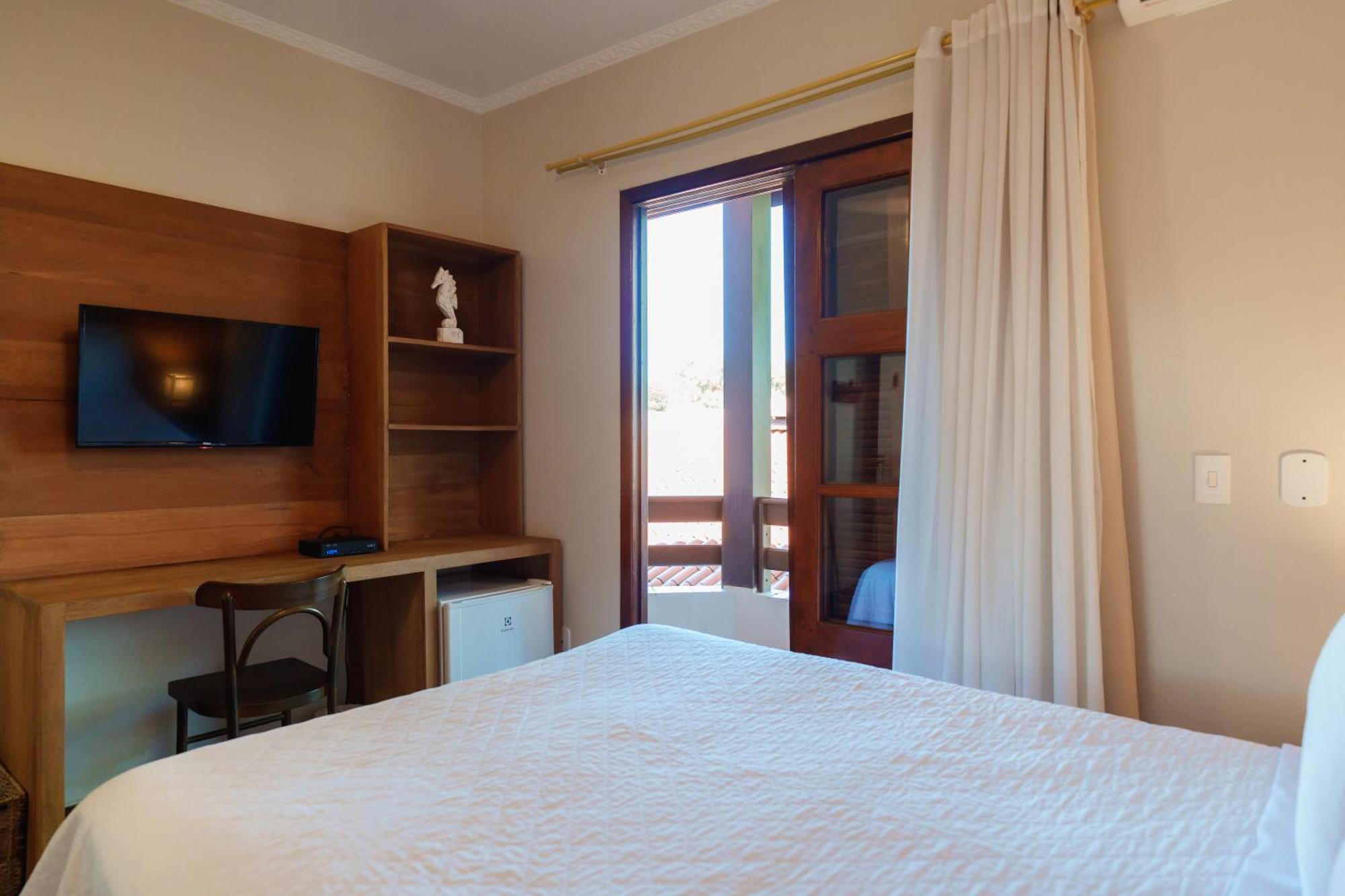 Casa Mar Campeche Hotel ฟลอเรียนอโปลิส ห้อง รูปภาพ