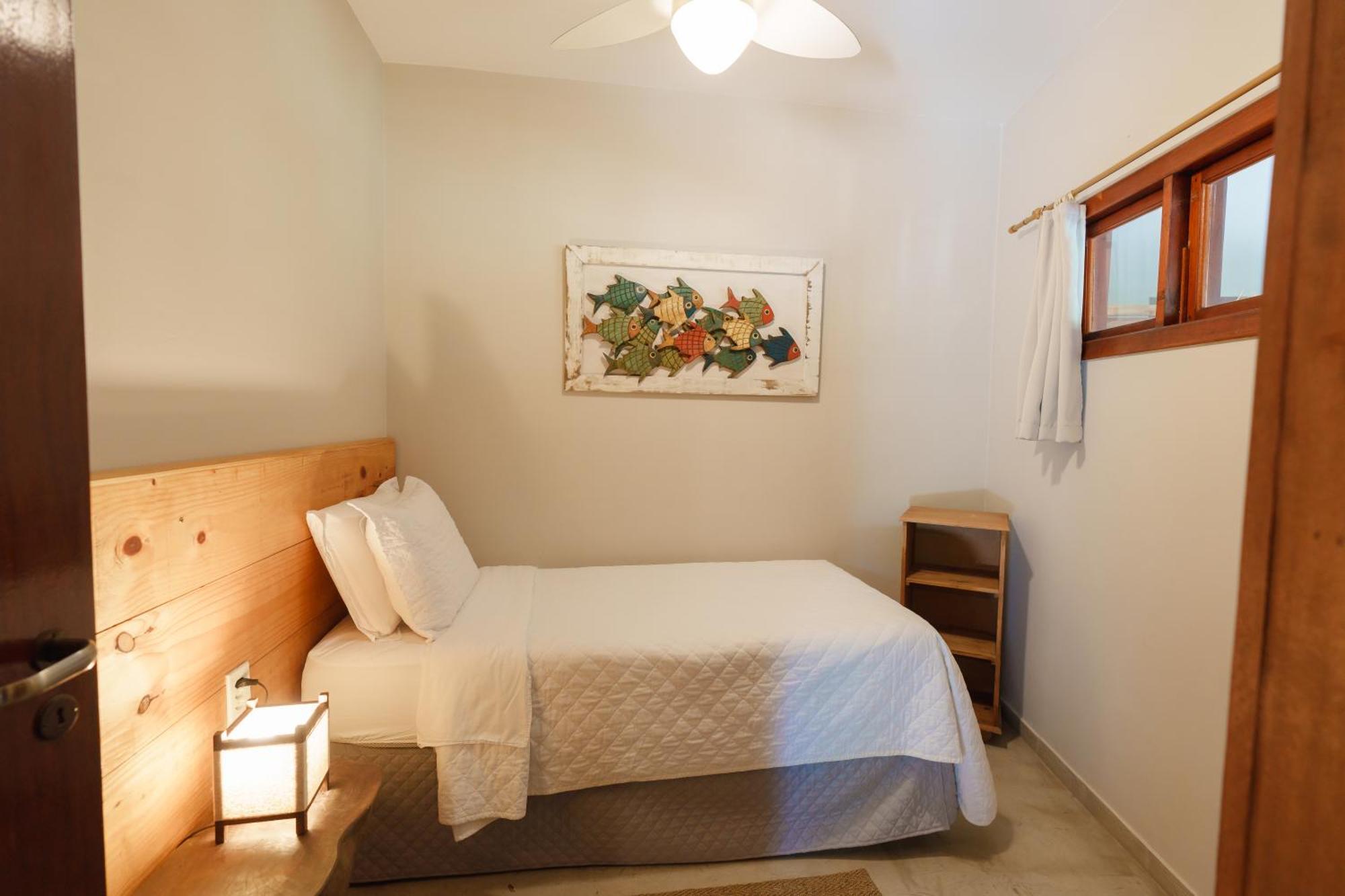 Casa Mar Campeche Hotel ฟลอเรียนอโปลิส ห้อง รูปภาพ